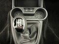 2026 Lada (ВАЗ) Granta I Рестайлинг, синий, 1088000 рублей - вид 9