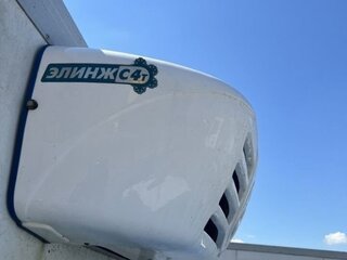 2021 ГАЗ ГАЗель Next, белый, 1750000 рублей, вид 2