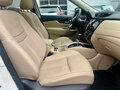 2022 Nissan X-Trail III Рестайлинг, белый, 2579000 рублей - вид 10