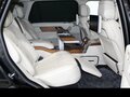 2019 Land Rover Range Rover Long IV Рестайлинг, чёрный, 7150000 рублей - вид 11