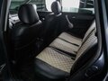 2007 Honda CR-V III, серый, 874000 рублей - вид 10