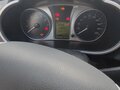 2015 Datsun mi-DO, голубой, 450000 рублей - вид 9