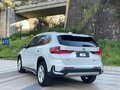2023 BMW X1 Long 20Li sDrive III (U11/U12), белый, 2900100 рублей - вид 3