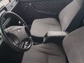 2008 Lada (ВАЗ) 2107, белый, 130000 рублей - вид 6