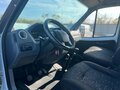 2022 ГАЗ Соболь (2752), белый, 1118000 рублей - вид 8