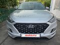 2020 Hyundai Tucson III Рестайлинг, серый, 2240000 рублей