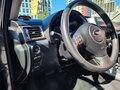 2008 Subaru Impreza III, серый, 550000 рублей - вид 6