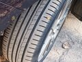 2008 Mazda 6 II (GH), синий, 880000 рублей - вид 7