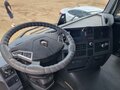 2019 Renault T-Series, белый, 5495000 рублей - вид 3