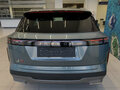 2025 Jaecoo J7 I, серый, 3209900 рублей - вид 4