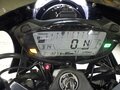 2022 Suzuki SV 650, чёрный, 699000 рублей - вид 6