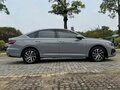 2023 Volkswagen Lavida III Рестайлинг, серый, 1500000 рублей - вид 3