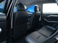 2024 Haval Jolion I Рестайлинг, чёрный - вид 9