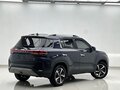2022 Hyundai ix35 II Рестайлинг, чёрный, 1510000 рублей - вид 4