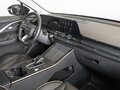 2023 Omoda C5 I, серый, 1699000 рублей - вид 6