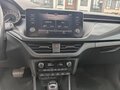 2020 Skoda Rapid II, белый, 1570000 рублей - вид 8