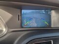 2015 Brilliance V5 I, чёрный, 480000 рублей