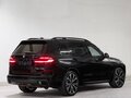 2025 BMW X7 40d I (G07) Рестайлинг, чёрный, 16125000 рублей - вид 11
