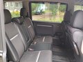 2016 Honda Stepwgn V, чёрный, 1685000 рублей - вид 6