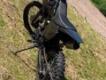 2025 Sharmax Sport, чёрный, 110000 рублей - вид 1