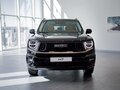 2026 Haval H7 I, чёрный - вид 2