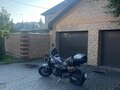2024 Cyclone RE5, серый, 390000 рублей - вид 10