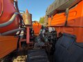 2007 КамАЗ 65115, 2222222 рублей - вид 3
