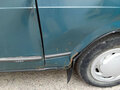 1998 Lada (ВАЗ) 2104 4-speed, синий, 145000 рублей - вид 6
