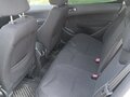2011 Peugeot 308 I Рестайлинг, белый, 700000 рублей - вид 11
