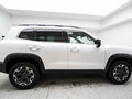2026 Haval Dargo I Рестайлинг, белый, 3669000 рублей - вид 5