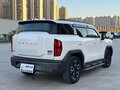2022 Haval KuGou, белый, 1190000 рублей - вид 3