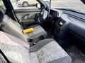 2005 Lada (ВАЗ) 2111 21112, чёрный, 218000 рублей
