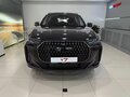 2026 Tenet T7, чёрный - вид 11