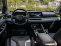 2023 Geely Coolray (Binyue Cool) I Рестайлинг, серый, 1950000 рублей - вид 11