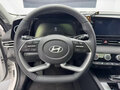 2023 Hyundai Elantra VII (CN7) Рестайлинг, белый, 1700000 рублей - вид 9