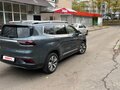 2023 Geely Okavango I, серый, 2150000 рублей - вид 3