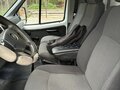 2011 ГАЗ ГАЗель (3302), белый, 850000 рублей - вид 6