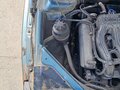 2008 Lada (ВАЗ) 2111, зелёный, 115000 рублей - вид 8