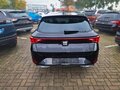 2022 SEAT Leon IV, чёрный, 1725000 рублей - вид 4