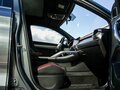 2022 Geely Coolray I, серый, 1700000 рублей - вид 10