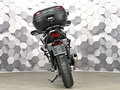 2025 Honda NC 750X, серый, 1299000 рублей - вид 5