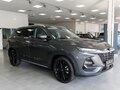 2026 Changan CS75 Pro, серый - вид 2