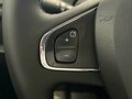 2016 Renault Kaptur I, оранжевый, 1555000 рублей - вид 11