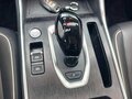 2023 Haval H6 II Рестайлинг, чёрный, 1100000 рублей - вид 10