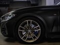 2021 BMW 4 серии M440i xDrive G22, G23, G26, чёрный, 8150000 рублей - вид 9