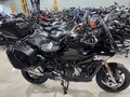 2025 BMW S 1000 XR, чёрный, 2200000 рублей - вид 5
