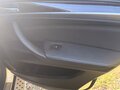 2013 BMW X5 30d II (E70) Рестайлинг, белый - вид 11