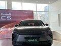 2026 Omoda C5 I Рестайлинг, серый, 2629000 рублей - вид 2