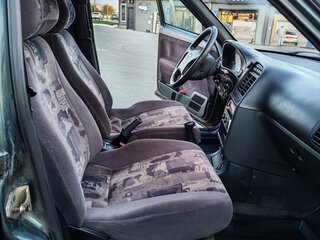 2006 Lada (ВАЗ) 2110, серый, 150000 рублей, вид 5