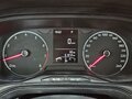 2021 Volkswagen Polo VI, белый - вид 10